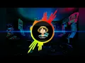 Download Lagu 🔊DJ KOU PEMBERI HARAPAN PALSU🎵TEMIK FULLBAS DJ TERBARU VIRAL 🎶TIKTOK TERBARU 2021💫💫