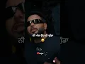 Download Lagu Barkat | Khan Bhaini 😂✅ | Whatsapp Status | New Punjabi Song | #shorts #reels #status #khanbhaini