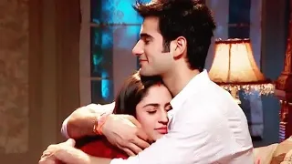 virika vm on tittle song zindagi mai ajj lamhe khass aa gye ll viren jeevika best vm 