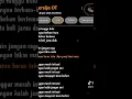 Download Lagu Lirik lagu Persija ot