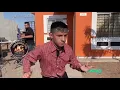 Download Lagu Ian Curtis goes Mexican