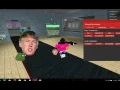 WORKING NEW ROBLOX SCRIPT EXECUTOR DespairV3 FREE LEVEL 7 EXPLOIT