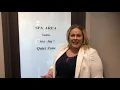 At Salon And Spa Galleria We Have Suites For Massage Therapist That Are Quiet Zones