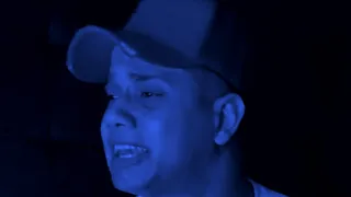 يابا خدنى جوه حضنك   امين خطاب   مهرجان نبض قلبى فضله دقه   حالات واتس مهرجانات     دندنها