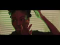 Tiana Major9 - Levee (Let it break) [OFFICIAL VIDEO]