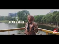 Download Lagu Bawalah Aku - Anies Fitriya | Cipt. M A. Thayib (Official Music Video - A1 project)