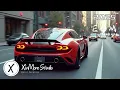 Download Lagu 🔥EDM FESTIVAL 2025💥Remixes Of Top Hits 🎧 Dance Anthems 💥