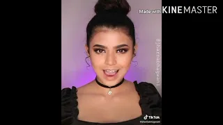 Download barbie girl tiktok compilation |  barbie girl challenge MP3