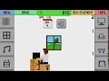 Room clicker flash game play until mps 19