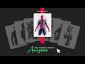 CSS Card Hover Effects HTML CSS
