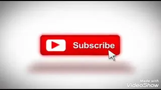 عود محلي ولاية المنيعة 