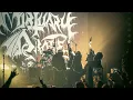 Download Lagu Mortuary Drape - live at Orgivm Satanicvm IV, Oslo (full set)