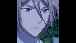 He Is Falling For Her He Also Started To Blush When He Thought About Her Doctor Elise 