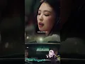 Download Lagu Ringtone JENNIE \u0026 Dominic Fike - Love Hangover #ringtone #blackpink #jennie #fyp #foryoupage #kpop