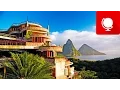 Download Lagu 10 Most Beautiful Cliff Top Hotels in the World