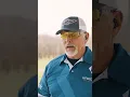How to Correct Eye Dominance when Shooting Sporting Clays