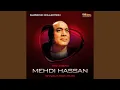 Download Lagu Main Sochta Hoon
