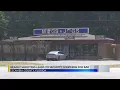 Escambia County Sheriff speaks on safety concerns of Mugs Jugs bar following deadly shooting