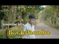Download Lagu Hamzah Dwi Agung  Do'a Restumu Ibu (Official Music Video)