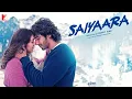 Download Lagu tu paas hai mere paas hai aise | mera koi ehsaas hai jaise song | faheem abdullah | saiyaara song 