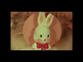 [MV] OVCOCO (오브코코) - 빙글빙글 (ROUND AND ROUND) / Lyric Video