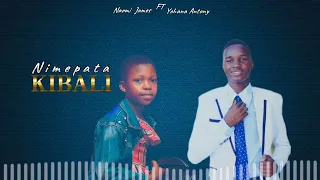 naomi james ft yohana antony nimepata kibali mtotonaomi yohanaantony nimepatakibali