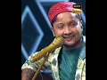 Indian Idol S14 | "Ek Din Aap" Song पर Kumar Sanu और Shreya Ghoshal ने मिलाए सुर | Best Moment
