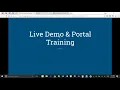 EEC Licensing Education Analytic Database LEAD System Training - Family Child Care English