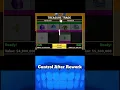 Download Lagu Control Value After Rework #roblox #bloxfruits