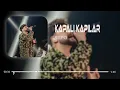 Sefo - Kapalı Kapılar ( RemixLife ) Bilemedim Aman Niye Böyle Yakar Anılar.