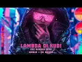 Download Lagu LAMBDA DI KUDI (UK GARAGE MIX ) - JN BEATS FT. OMIMOUS DJ'S(VARIOUS ARTIST) | UK PUNJABI MUSIC 2023|