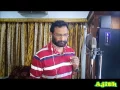 Download Lagu Thenum Vayambum......