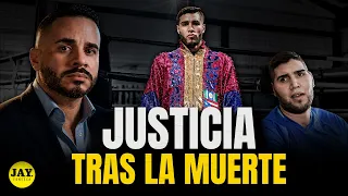 ¿Cuándo el Deporte se Convierte en Delito? Por qué No Demandaron a Figura Clave