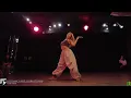 Just Dance (feat. Colby O'Donis) - Lady Gaga | Hannah Choreography | DL Studio