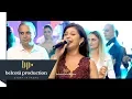 Download Lagu Ina Todoran, Ilie Dura,Anamaria Iorga \u0026 Adelina Popa || Nunta Iulia si Bogdan Cioranu || 4K 2019