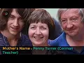 Alex Turner Lifestyle Girlfriend Net Worth House C