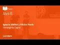 Curso de Java 8 - Time to join the future