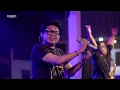 Download Lagu JUICY LUICY - TANGGUNG JAWAB LIVE AT KOPI SETUJUAN
