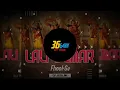 Lagu lali semar fulge champa dj shd ut x dj hitesh rmx c2k