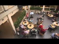Download Lagu Locatiefilm Zinzia - Oranje Nassau Oord