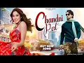 Download Lagu New Song 2025 | Chandni Rat | Tiger Shroff | Jannvi Kapoor | New Hindi | New Romantic Love Song 2025