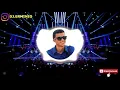 👉RAVE👈 (REMIX) KVSH, SCHILLIST - Sicko Drop VS 🚫EU QUE SABOTEI