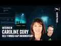 of Science Documentary for Tic-Tac UFOs