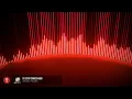 LATIN MAFIA, Fred again.. - Te Estoy Correteando (lyrics/letra)