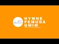 Download Lagu HYMNE PEMUDA GMIM