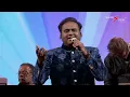 RANG AUR NOOR KI I GHAZAL-1964 I PRASAN RAO I GIRISH SETIA I MASTER STROKE EVENTS