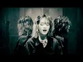 NEMOPHILA / ODYSSEY [Official Music Video]