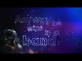 Little Mix - Sweet Melody (Confetti Album Official Lyric Video)