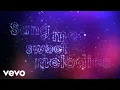 Download Lagu Little Mix - Sweet Melody (Confetti Album Official Lyric Video)