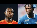 Download Lagu 🔵⚪️ OM BY NIGHT - OMERCATO Ndicka x Koné ? S Boey ? Qui côté gauche ? CALENDRIER L1 / ROWE Buteur